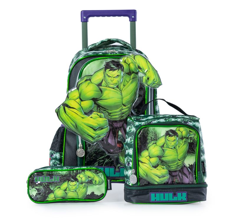 0225062624001---MOCHILA-PREM-DE-RODINHA-HULK-23P--14-