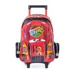 0225063651001---MOCHILA-PREM-DE-RODINHA-CARROS-23P--1-