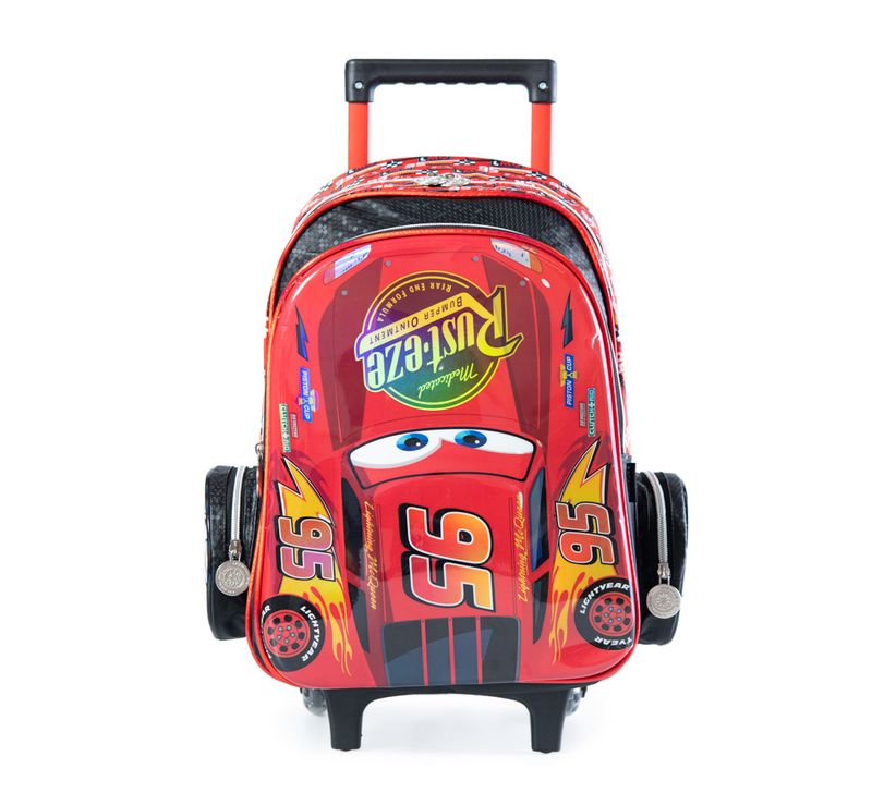 0225063651001---MOCHILA-PREM-DE-RODINHA-CARROS-23P--1-