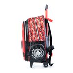 0225063651001---MOCHILA-PREM-DE-RODINHA-CARROS-23P--2-