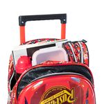 0225063651001---MOCHILA-PREM-DE-RODINHA-CARROS-23P--7-