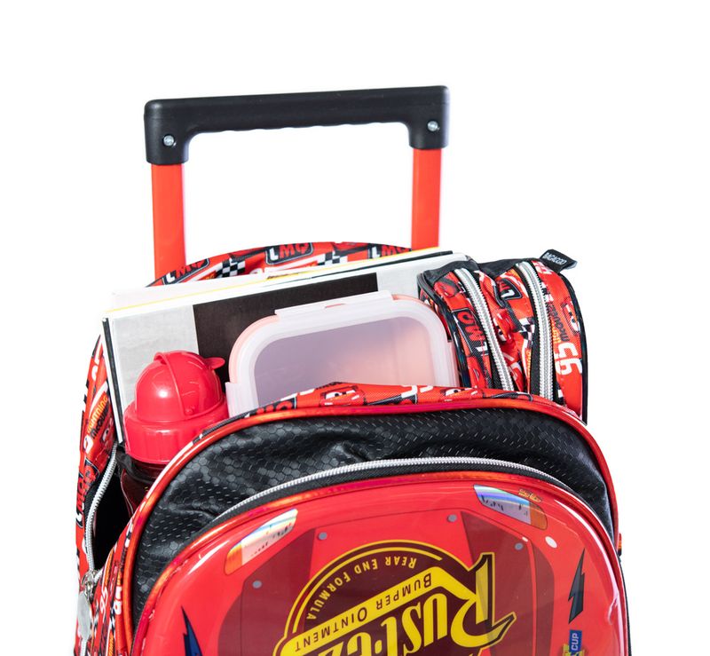 0225063651001---MOCHILA-PREM-DE-RODINHA-CARROS-23P--7-