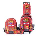 0225063651001---MOCHILA-PREM-DE-RODINHA-CARROS-23P--8-