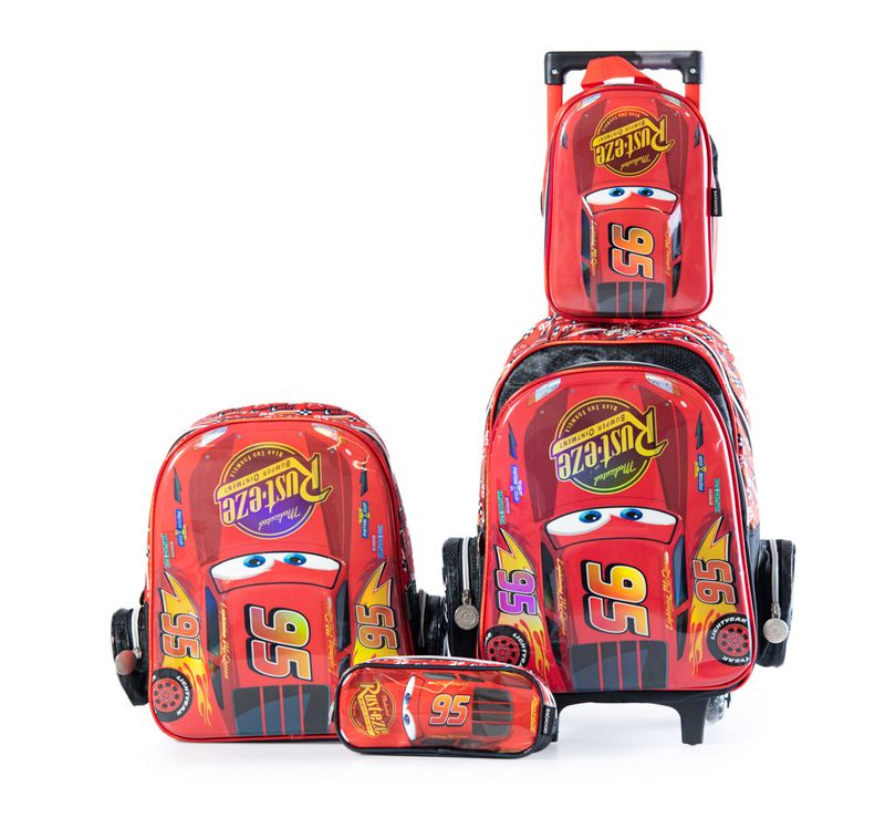 0225063651001---MOCHILA-PREM-DE-RODINHA-CARROS-23P--8-