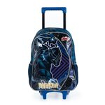 0225045030001---MOCHILA-DE-RODINHA-PANTERA-NEGRA-23K--1-