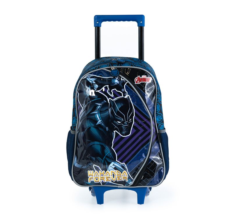 0225045030001---MOCHILA-DE-RODINHA-PANTERA-NEGRA-23K--1-