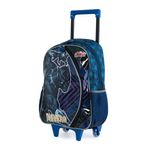 0225045030001---MOCHILA-DE-RODINHA-PANTERA-NEGRA-23K--2-