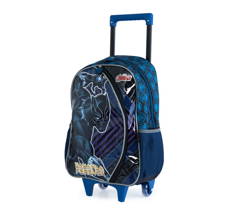 0225045030001---MOCHILA-DE-RODINHA-PANTERA-NEGRA-23K--2-