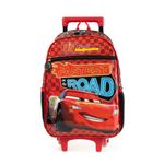 0225056651001---MOCHILA-DE-RODINHA-CARROS-23K--1-