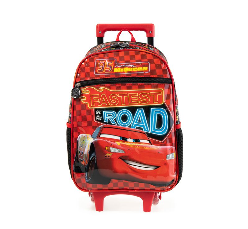 0225056651001---MOCHILA-DE-RODINHA-CARROS-23K--1-