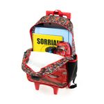 0225056651001---MOCHILA-DE-RODINHA-CARROS-23K--12-