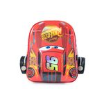 0225064651001---MOCHILA-PREM-CARROS-23P--1-