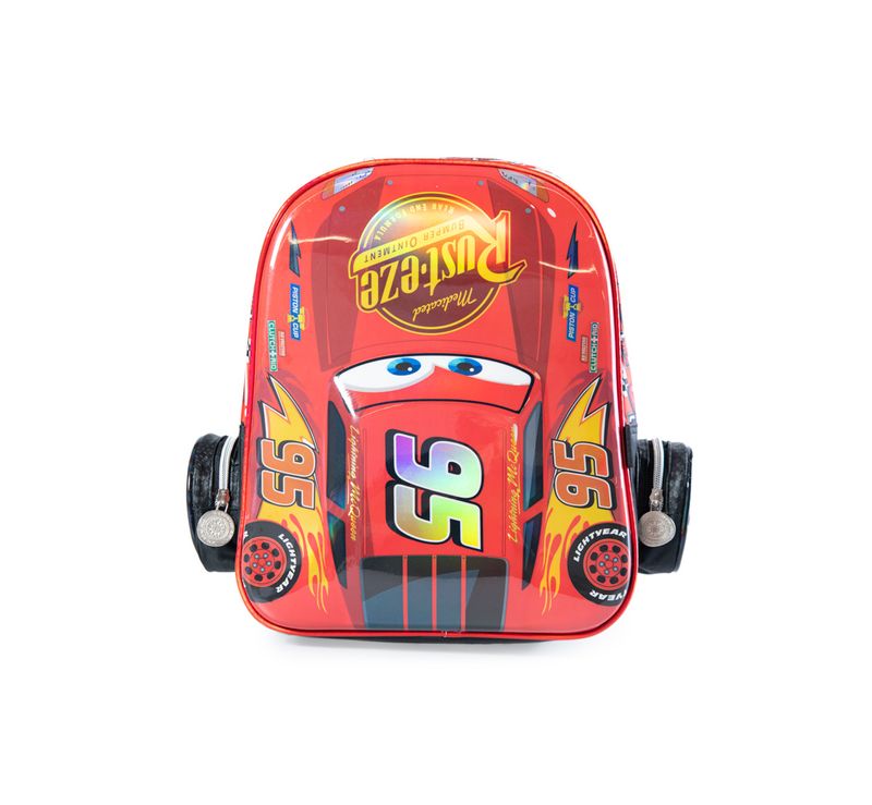 0225064651001---MOCHILA-PREM-CARROS-23P--1-