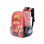 0225064651001---MOCHILA-PREM-CARROS-23P--2-