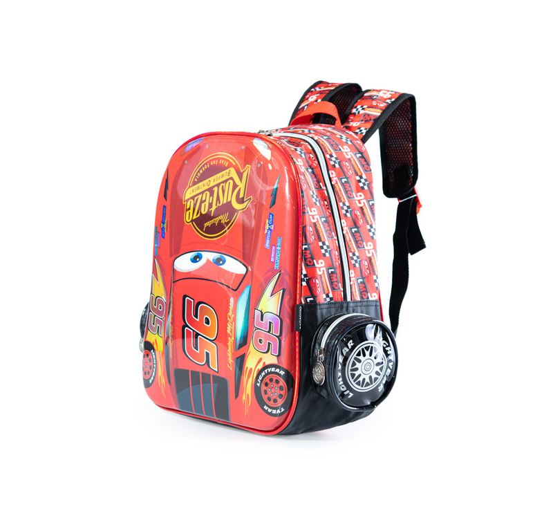 0225064651001---MOCHILA-PREM-CARROS-23P--2-