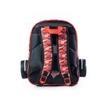 0225064651001---MOCHILA-PREM-CARROS-23P--4-