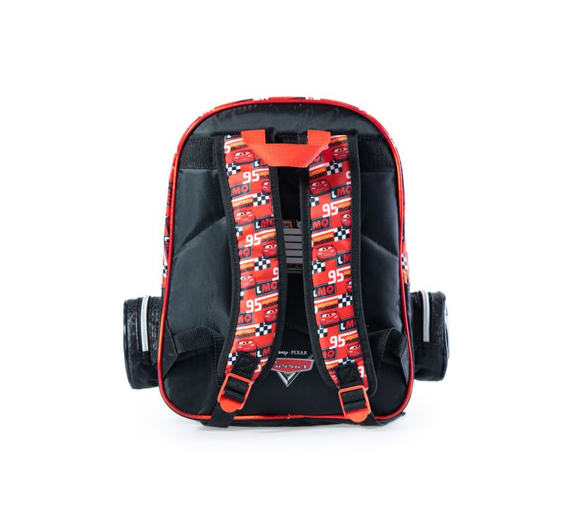 0225064651001---MOCHILA-PREM-CARROS-23P--4-