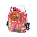 0225064651001---MOCHILA-PREM-CARROS-23P--8-