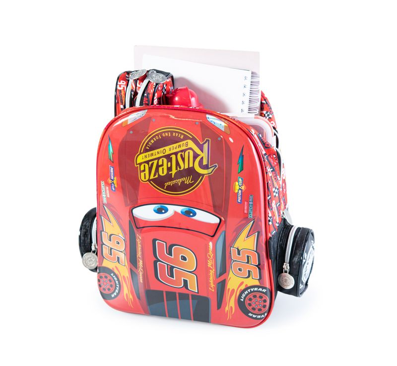 0225064651001---MOCHILA-PREM-CARROS-23P--8-