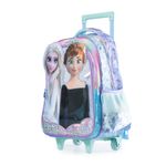 0225080033001---MOCHILA-PREM-DE-RODINHA-FROZEN-23P--2-