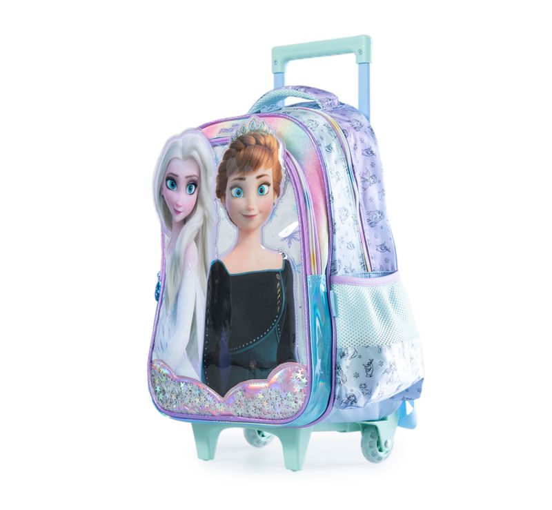 0225080033001---MOCHILA-PREM-DE-RODINHA-FROZEN-23P--2-