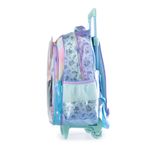 0225080033001---MOCHILA-PREM-DE-RODINHA-FROZEN-23P--3-