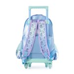 0225080033001---MOCHILA-PREM-DE-RODINHA-FROZEN-23P--4-