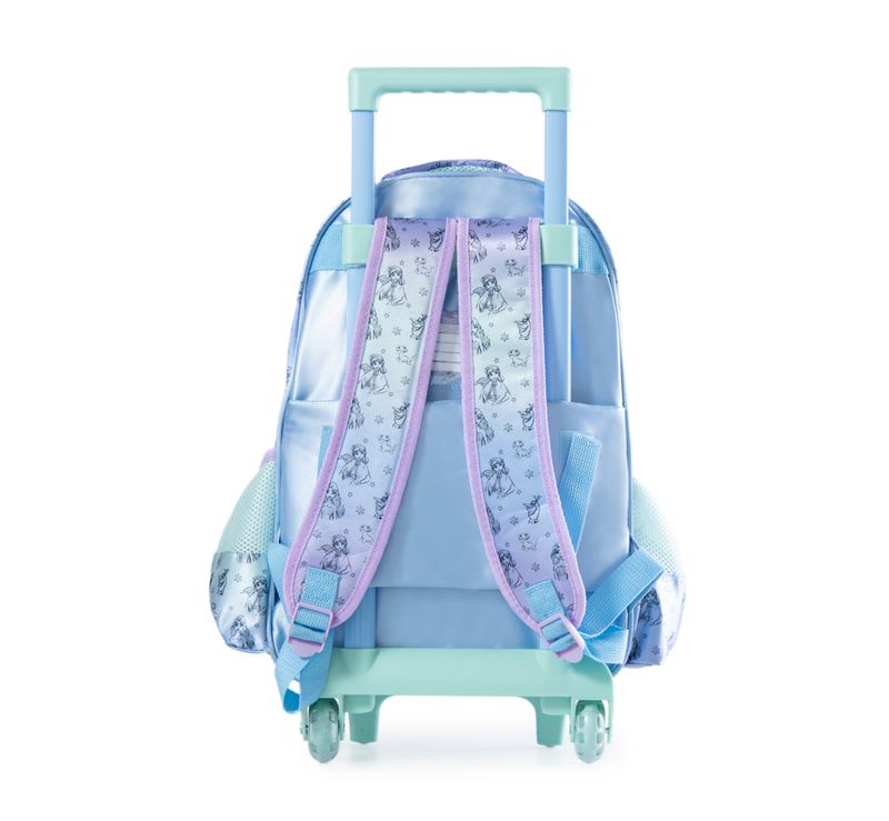 0225080033001---MOCHILA-PREM-DE-RODINHA-FROZEN-23P--4-
