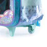 0225080033001---MOCHILA-PREM-DE-RODINHA-FROZEN-23P--5-