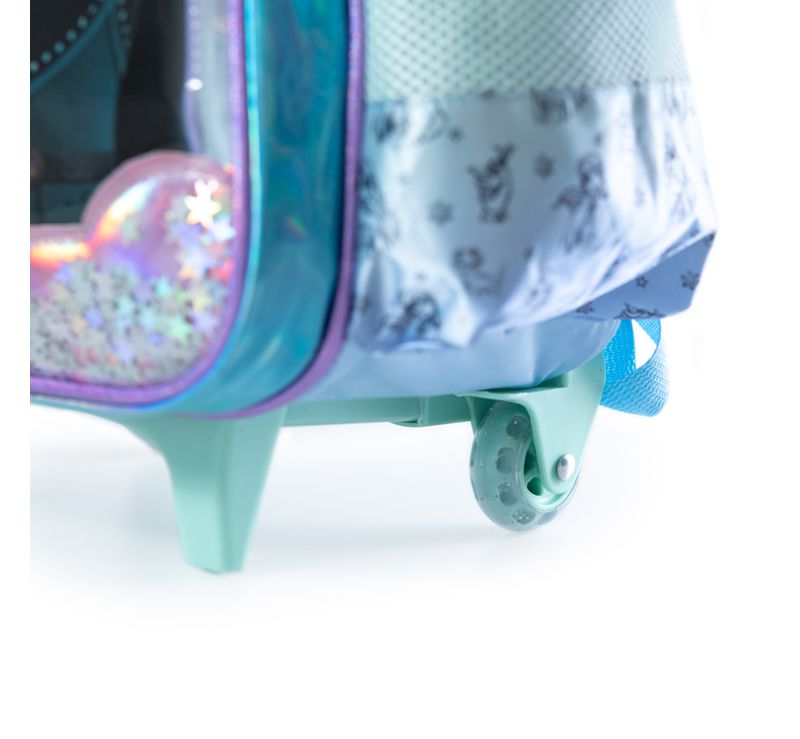 0225080033001---MOCHILA-PREM-DE-RODINHA-FROZEN-23P--5-