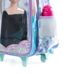 0225080033001---MOCHILA-PREM-DE-RODINHA-FROZEN-23P--6-