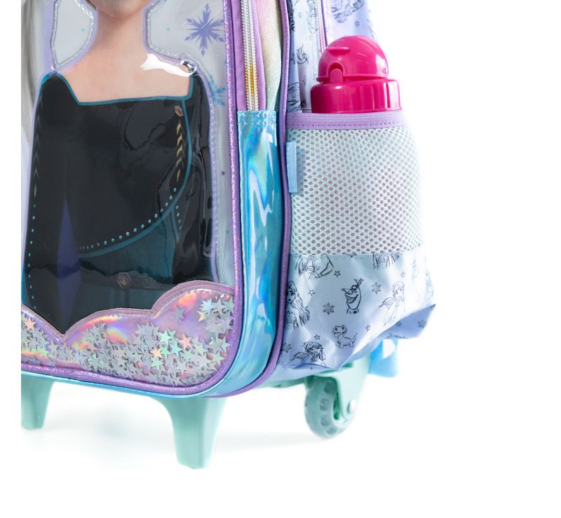 0225080033001---MOCHILA-PREM-DE-RODINHA-FROZEN-23P--6-