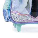0225080033001---MOCHILA-PREM-DE-RODINHA-FROZEN-23P--7-