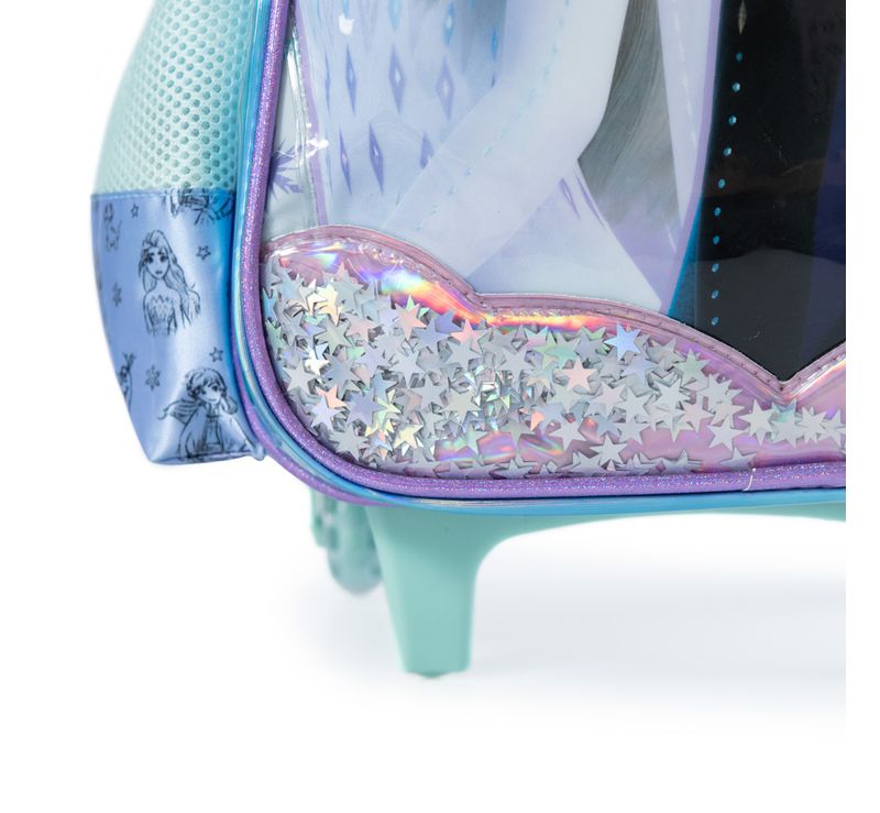 0225080033001---MOCHILA-PREM-DE-RODINHA-FROZEN-23P--7-