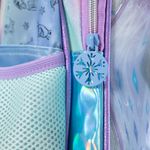 0225080033001---MOCHILA-PREM-DE-RODINHA-FROZEN-23P--8-