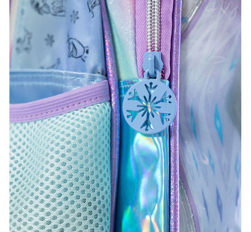 0225080033001---MOCHILA-PREM-DE-RODINHA-FROZEN-23P--8-