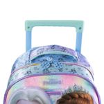 0225080033001---MOCHILA-PREM-DE-RODINHA-FROZEN-23P--9-