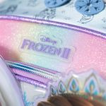0225080033001---MOCHILA-PREM-DE-RODINHA-FROZEN-23P--10-