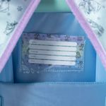 0225080033001---MOCHILA-PREM-DE-RODINHA-FROZEN-23P--11-