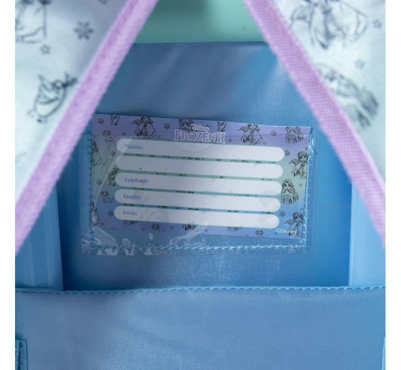 0225080033001---MOCHILA-PREM-DE-RODINHA-FROZEN-23P--11-