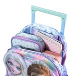 0225080033001---MOCHILA-PREM-DE-RODINHA-FROZEN-23P--12-