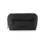 0146454458001---NECESSAIRE-ADVANCED-PRETO--1-