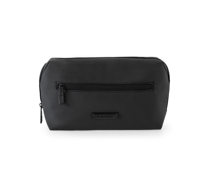 0146454458001---NECESSAIRE-ADVANCED-PRETO--1-