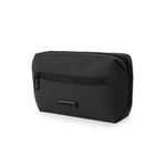 0146454458001---NECESSAIRE-ADVANCED-PRETO--2-