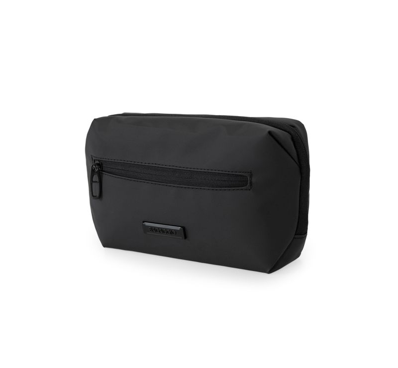 0146454458001---NECESSAIRE-ADVANCED-PRETO--2-