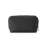 0146454458001---NECESSAIRE-ADVANCED-PRETO--4-