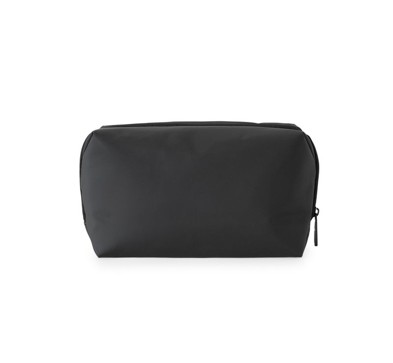 0146454458001---NECESSAIRE-ADVANCED-PRETO--4-