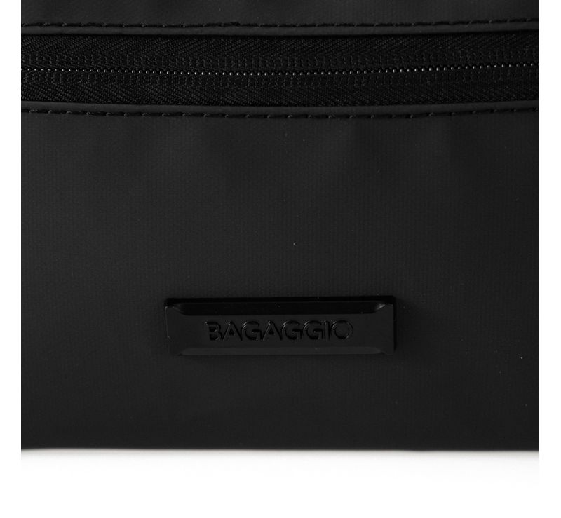 0146454458001---NECESSAIRE-ADVANCED-PRETO--5-