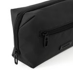 0146454458001---NECESSAIRE-ADVANCED-PRETO--6-