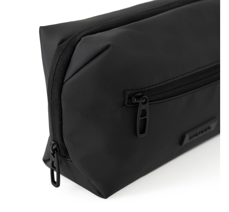 0146454458001---NECESSAIRE-ADVANCED-PRETO--6-